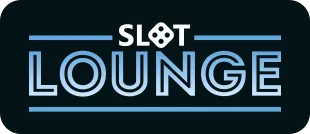Slotlounge Casino